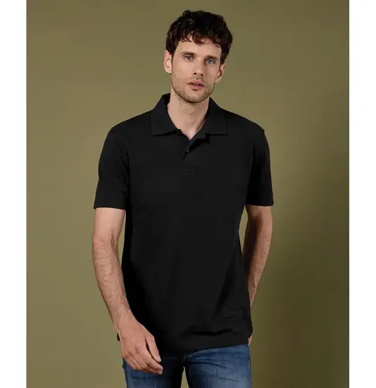 Polo Workforce (taglio regular) Kustom Kit