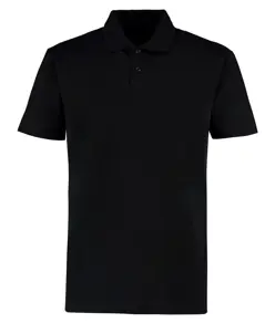 Polo Workforce (taglio regular) Kustom Kit