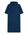 Poncho bambino Towel City