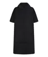 Poncho bambino Towel City
