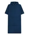 Poncho bambino Towel City