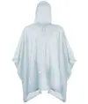 Poncho di plastica Splashmacs