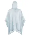 Poncho di plastica Splashmacs