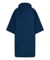 Poncho per adulti Towel City