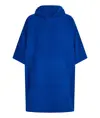 Poncho per adulti Towel City