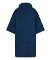 Poncho per adulti Towel City