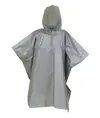 Poncho promozionale Yoko (HVS470) YOKO