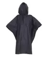 Poncho promozionale Yoko (HVS470) YOKO