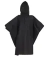 Poncho promozionale Yoko (HVS470) YOKO