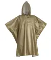 Poncho promozionale Yoko (HVS470) YOKO