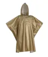 Poncho promozionale Yoko (HVS470) YOKO