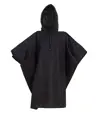 Poncho promozionale Yoko (HVS470) YOKO