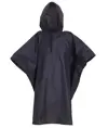 Poncho promozionale Yoko (HVS470) YOKO