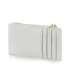 Portacarte Boutique Bagbase