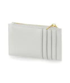 Portacarte Boutique Bagbase