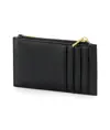 Portacarte Boutique Bagbase