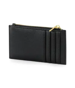 Portacarte Boutique Bagbase