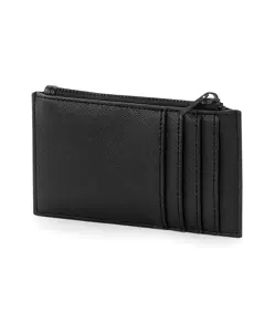 Portacarte Boutique Bagbase