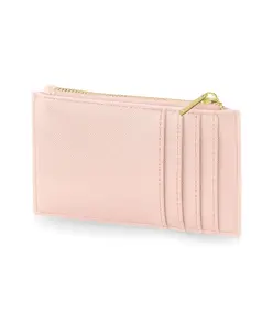 Portacarte Boutique Bagbase