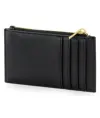 Portacarte Boutique Bagbase