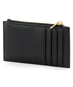 Portacarte Boutique Bagbase
