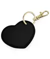 Portachiavi a cuore Boutique Bagbase