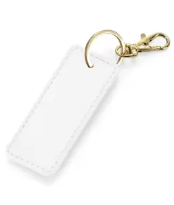 Portachiavi Boutique Bagbase