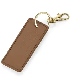 Portachiavi Boutique Bagbase