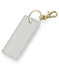 Portachiavi Boutique Bagbase