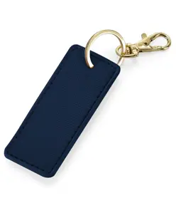 Portachiavi Boutique Bagbase