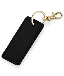Portachiavi Boutique Bagbase