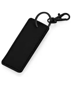 Portachiavi Boutique Bagbase