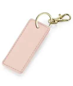 Portachiavi Boutique Bagbase