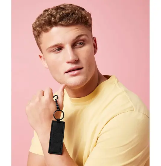 Portachiavi Boutique Bagbase