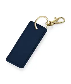 Portachiavi Boutique Bagbase