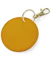 Portachiavi circolare Boutique Bagbase