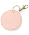 Portachiavi circolare Boutique Bagbase
