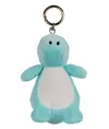 Portachiavi con personaggio Mumbles