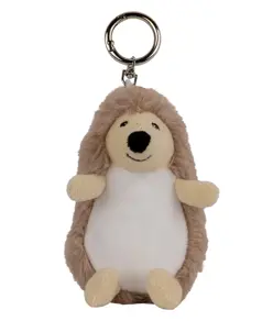 Portachiavi con personaggio Mumbles