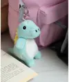 Portachiavi con personaggio Mumbles