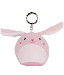 Portachiavi con personaggio Mumbles