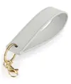 Portachiavi da polso Boutique Bagbase