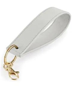 Portachiavi da polso Boutique Bagbase