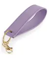 Portachiavi da polso Boutique Bagbase