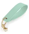 Portachiavi da polso Boutique Bagbase