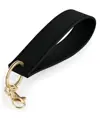 Portachiavi da polso Boutique Bagbase