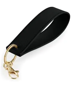 Portachiavi da polso Boutique Bagbase