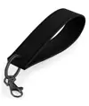 Portachiavi da polso Boutique Bagbase