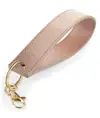 Portachiavi da polso Boutique Bagbase