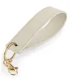 Portachiavi da polso Boutique Bagbase